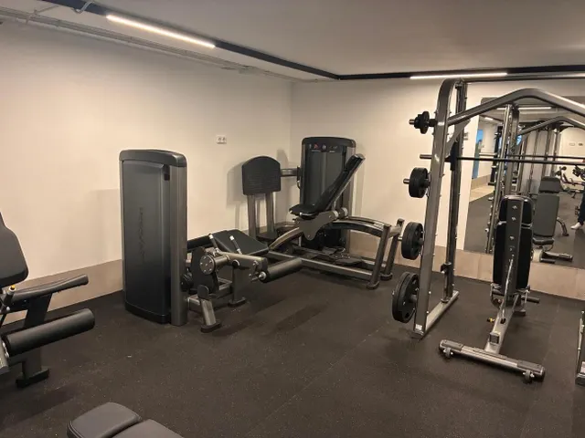 Apartamento 3 habitaciones 99m² en venta - San Pedro del Pinatar — 31