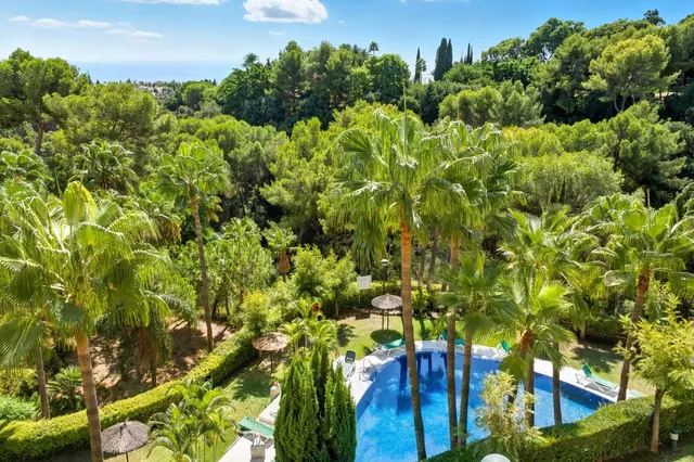 Apartamento 3 habitaciones 102m² en venta - Marbella — 14