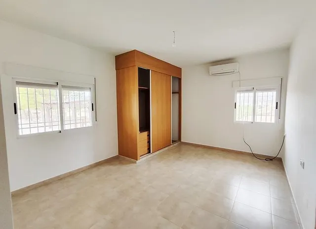 Villa 3 habitaciones 230m² en venta - Abanilla — 10
