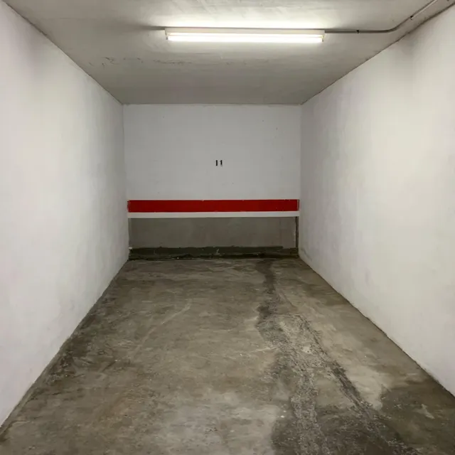 Apartamento 2 habitaciones 86m² en venta - Albir — 27