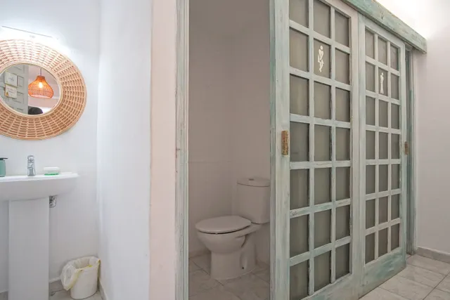 Villa 2 habitaciones 179m² en venta - Les Rotes/Las Rotas — 24