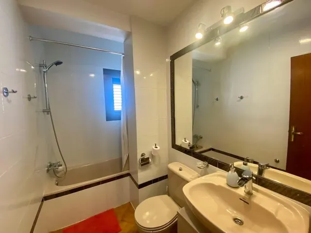 Apartamento 2 habitaciones 71m² en venta - Cabo Roig — 12