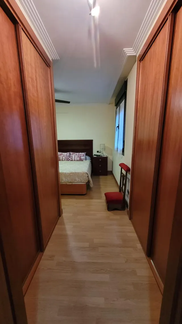 ¡¡¡espectacular chalet en venta dentro de la ciudad!!! — 29
