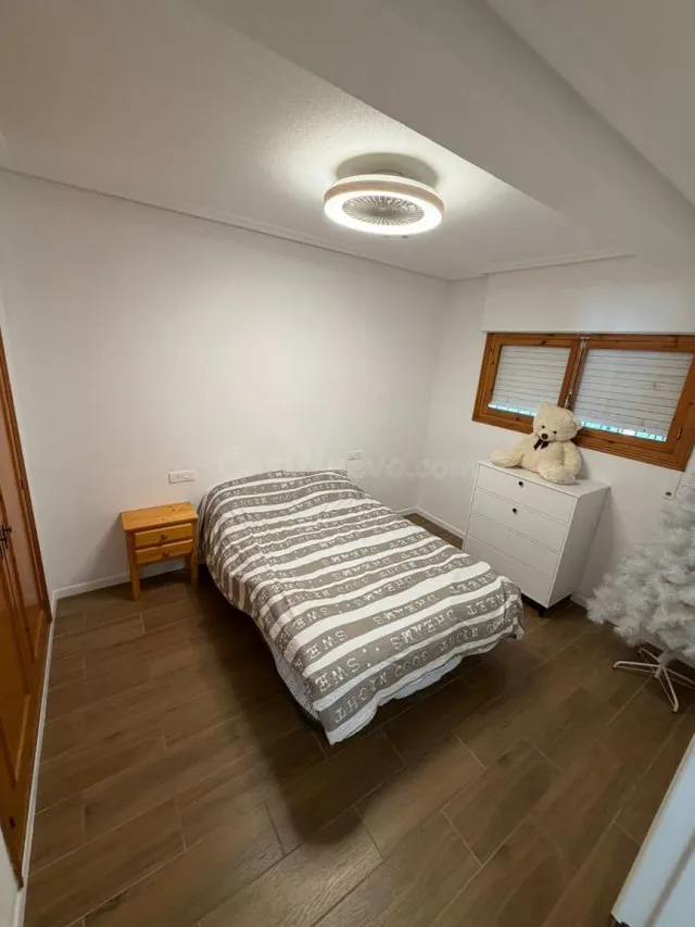 Apartamento 2 habitaciones 60m² en venta - Punta Prima — 11