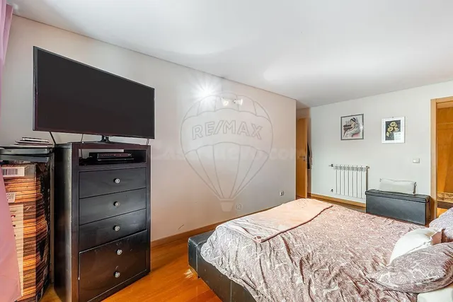 Apartamento 3 habitaciones 152m² en venta - São Victor — 3