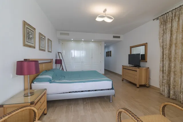 Apartamento 3 habitaciones 185m² en venta - Marbella — 24