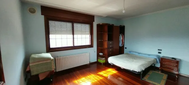Chalet en Mos — 16