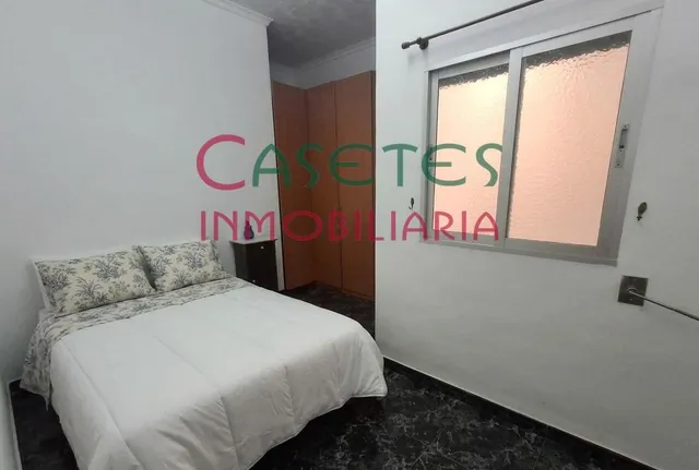 ¡¡OPORTUNIDAD EN ALGEMESSI!! ¡¡CASA DE PUEBLO!! — 12