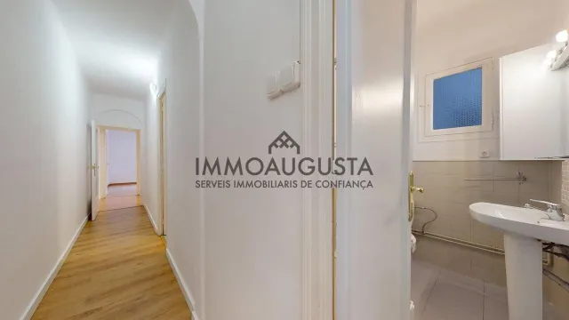Vivienda a la venta en Camp d`en Grassot – Gràcia Nova — 25