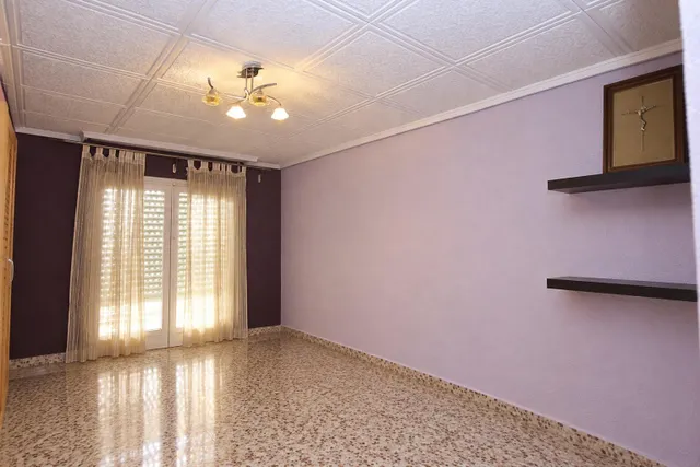 Se vende piso en una de las mejores zonas. — 10