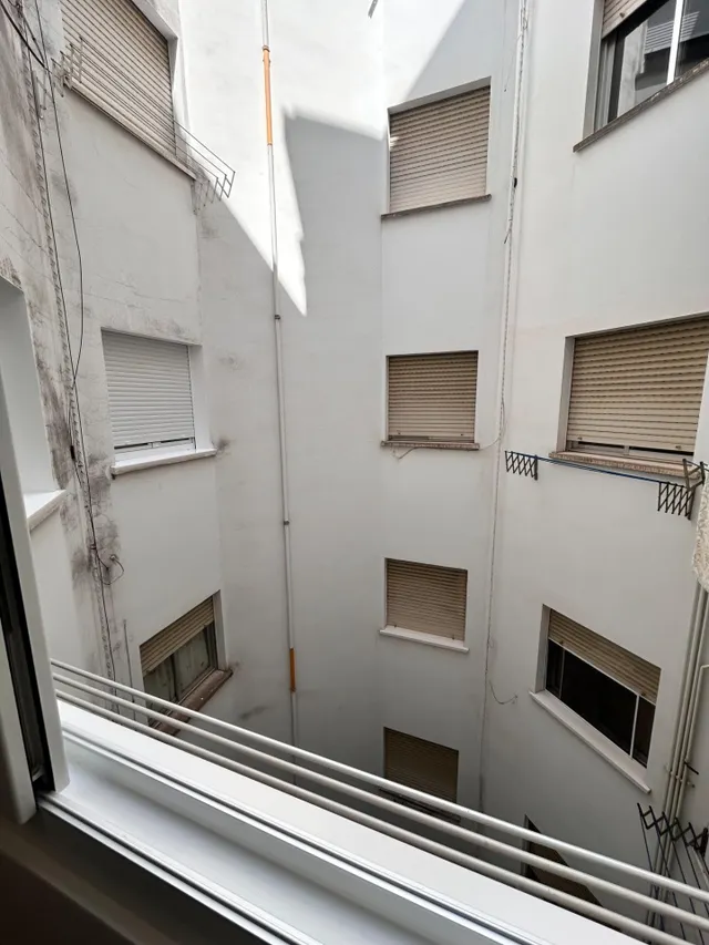 ¡Tu nuevo hogar REFORMADO A ESTRENAR en el corazón de Valencia! ✨ — 20