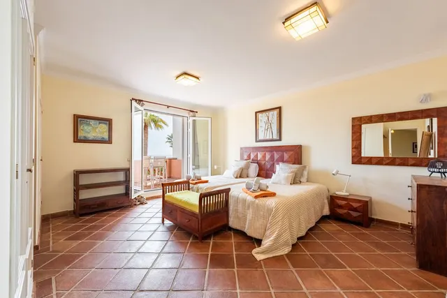 Chalet 5 habitaciones 419m² en venta - Costa Del Sol — 15
