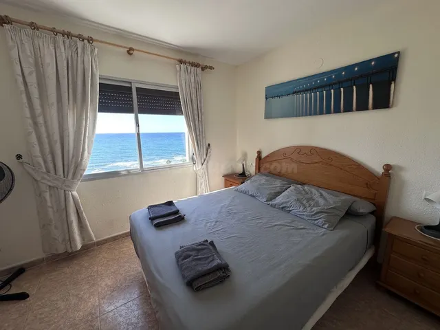 Apartamento 3 habitaciones 74m² en venta - Riviera del sol - foto 3