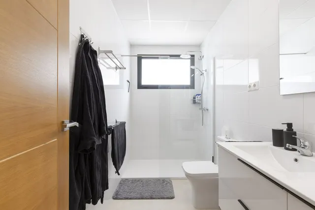 Chalet 4 habitaciones 199m² en venta - South of spain — 22