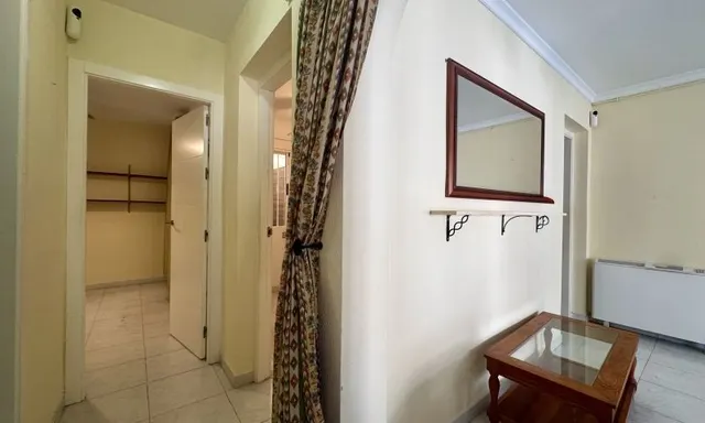 Apartamento 3 habitaciones 63m² en venta - La Florida — 15