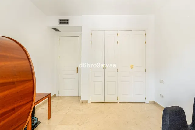 Adosado 3 habitaciones 161m² en venta - Marbella — 36