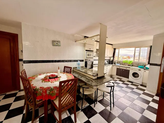 ATICO DUPLEX EN VENTA EN SON CANALS - foto 3
