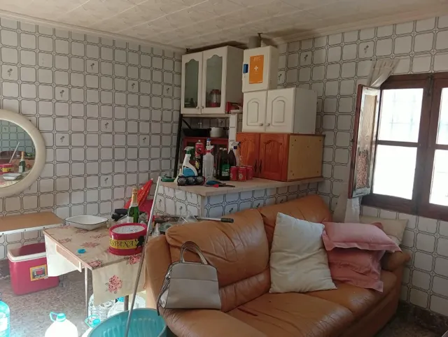 Chalet 2 habitaciones 90m² en venta - La Hoya-Daimes-El Derramador — 7