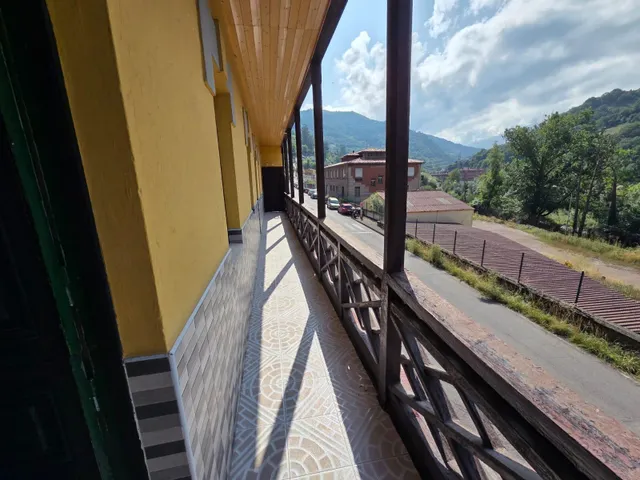 Edificio en venta en Las Llanas — 38