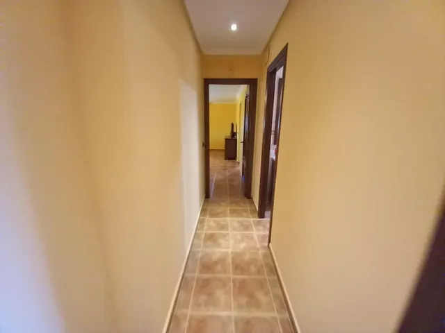 Venta de exclusivo chalet en La Alcoraya (Alicante) — 29