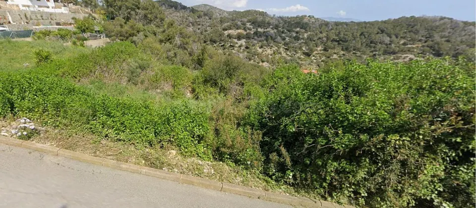 GRAN TERRENO EN VENTA EN MAS TRADER !!!!!!