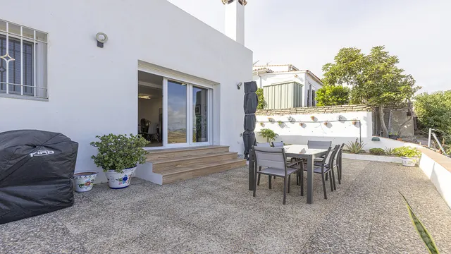 Adosado 2 habitaciones 212m² en venta - Costa del Sol — 21