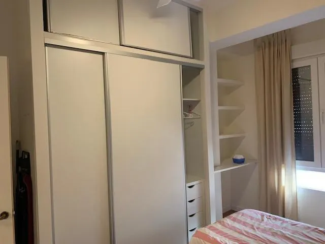 ALQUILER PISO CENTRICO — 9
