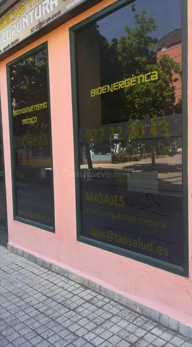 Estupendo local en Moctezuma OFERTON DEL MES !!! - foto 5