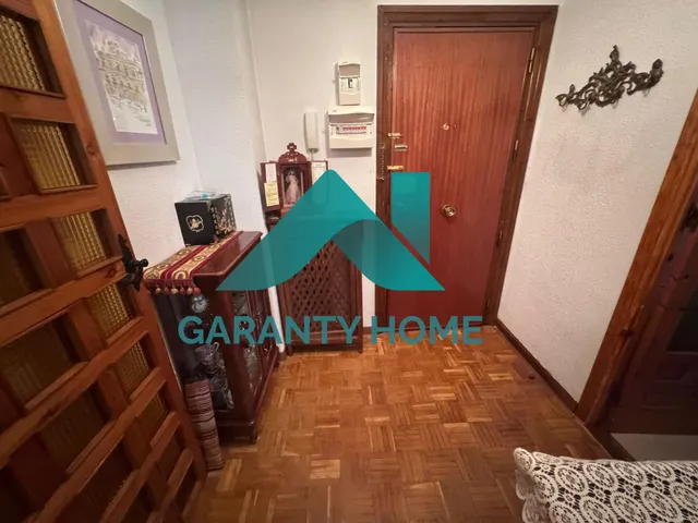 ¡PISO EN VENTA EN CÁNOVAS! AMPLIO Y CON GARAJE INCLUIDO ✨ — 8