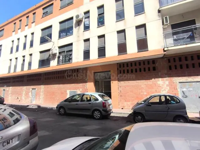 Apartamento 3 habitaciones 86m² en venta - Puente Tocinos - foto 2