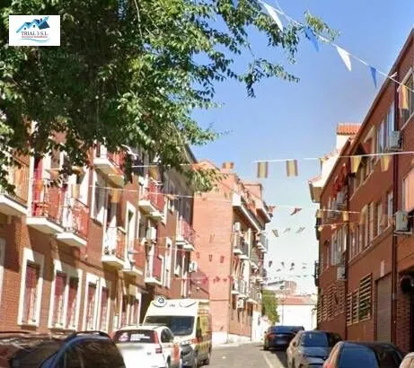 Venta de garaje en Velilla de San Antonio - Madrid - foto 2