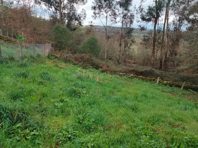 OPORTUNIDAD !!! SE VENDE CASA EN AMOEIRO - foto 2