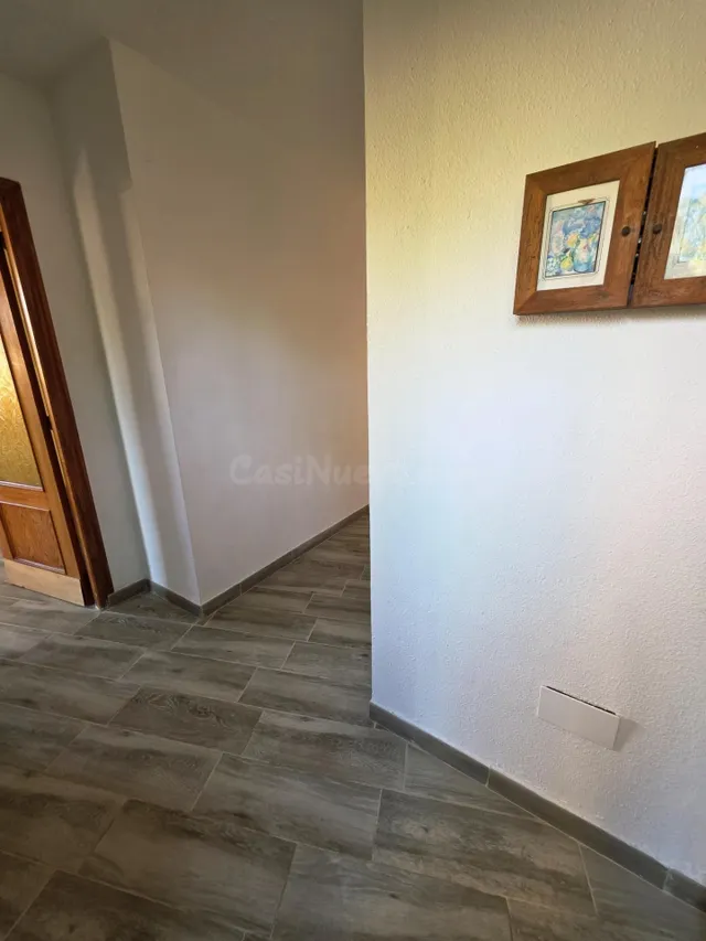Bungalow Planta Alta 2 habitaciones 73m² en venta - Bolnuevo - foto 4