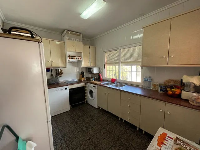Villa 3 habitaciones 180m² en venta - Pueblo Lucero — 45