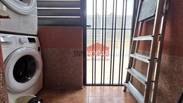 Piso v.p.o en venta ubicado en sonsoles — 14