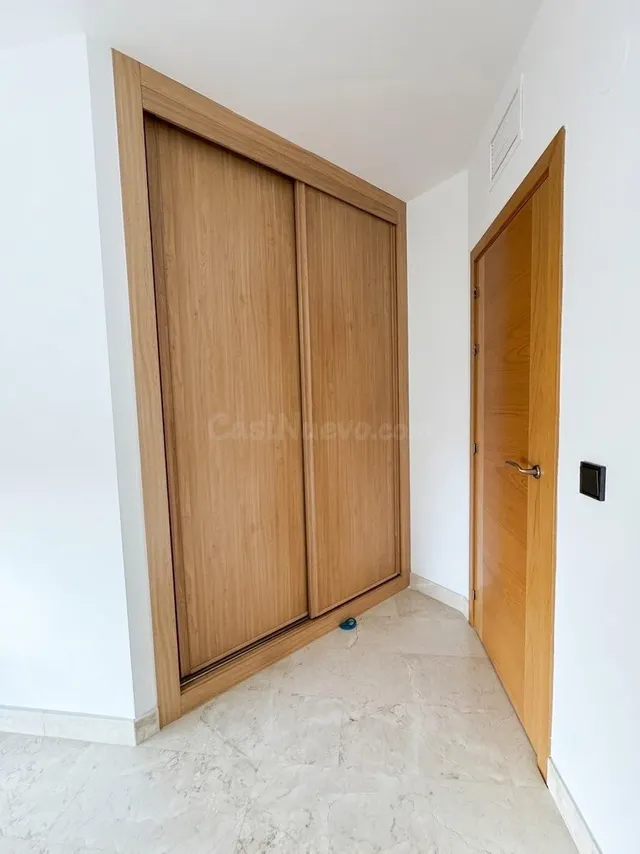PISO EN VENTA RIVERA DEL SOL — 4