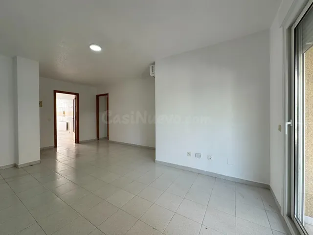 Piso 3 habitaciones 85m² en alquiler - Los Alcázares — 5