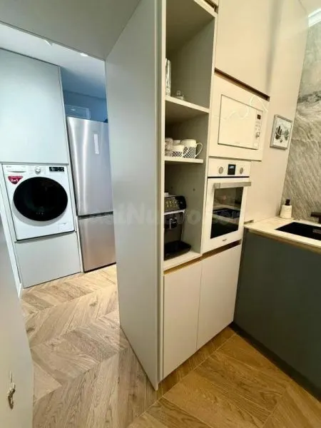 Apartamento 3 habitaciones 110m² en venta - Puerto Deportivo — 11
