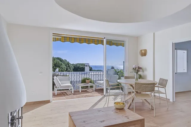 Adosado 4 habitaciones 121m² en venta - Marbella - foto 4