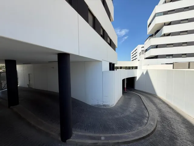 Espectacular vivienda en Residencial Hacienda El Rosario!!!! — 43