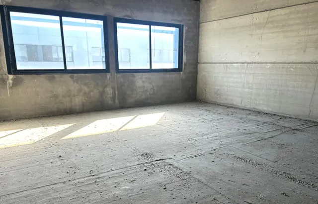 Local comercial 130m² en alquiler - San Jerónimo — 6