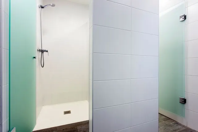 Apartamento 2 habitaciones 72m² en venta - Los Dolses — 21