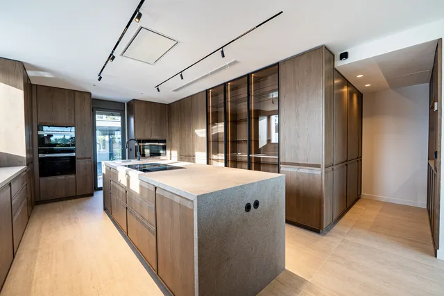 Chalet 4 habitaciones 460m² en venta - Marbella — 9