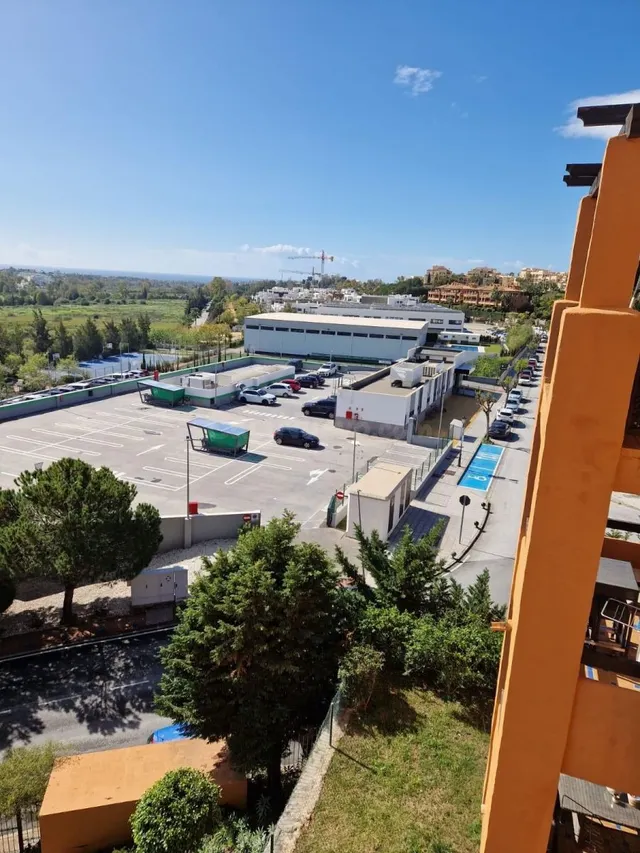 Apartamento 2 habitaciones 108m² en venta - Costa del Sol - foto 4