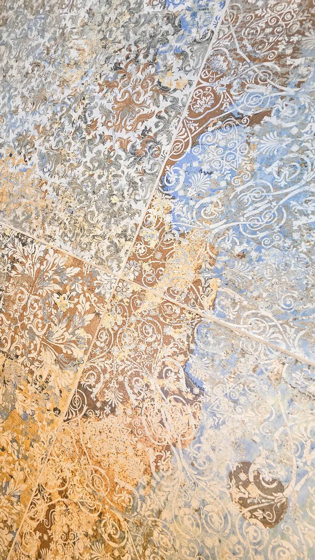 Ático 3 habitaciones 196m² en venta - Costa del Sol — 23