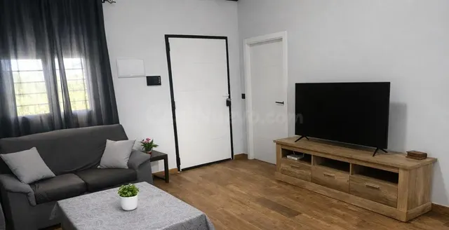 Casa reformada en Catral – Con posibilidad de pago a plazos - foto 4