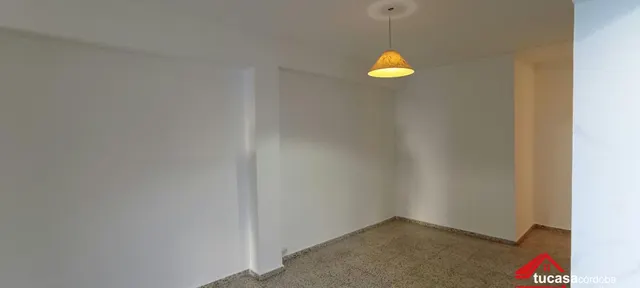 Piso en venta en santa rosa con tres dormitorios y dos terrazas — 11