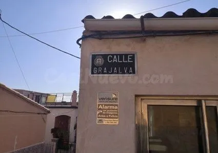 Apartamento 3 habitaciones 141m² en venta - Avenida Fuerzas  - foto 3