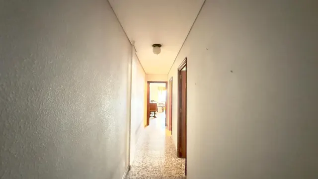 Apartamento 4 habitaciones 132m² en venta - torrevieja — 23