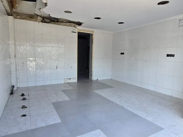 PON TU NEGOCIO DE COMIDA PARA LLEVAR Y OTRO PARA TIENDA EN  SANTA POLA — 29